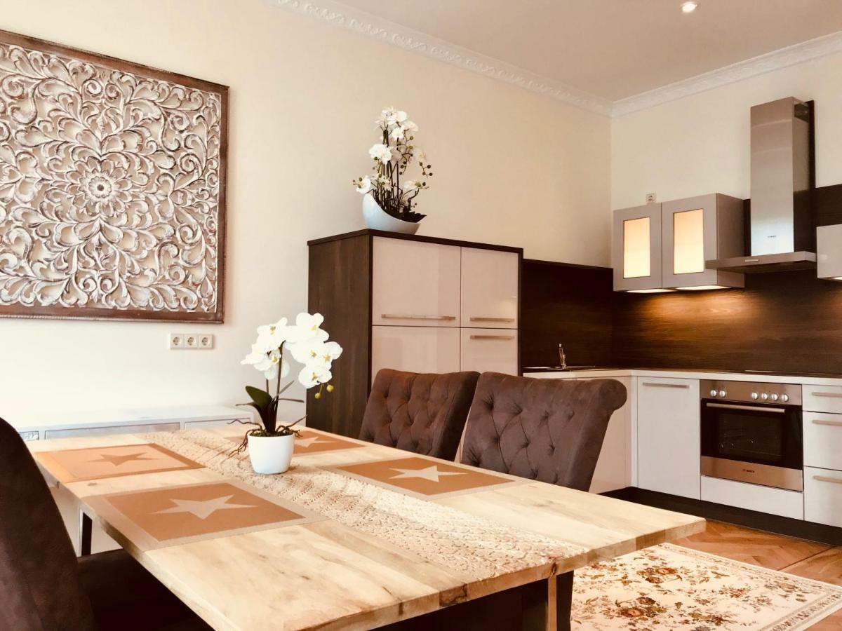 Mediterrane Luxusferienwohnung 5, Berlin- Koepenick, Am Mueggelsee Esterno foto